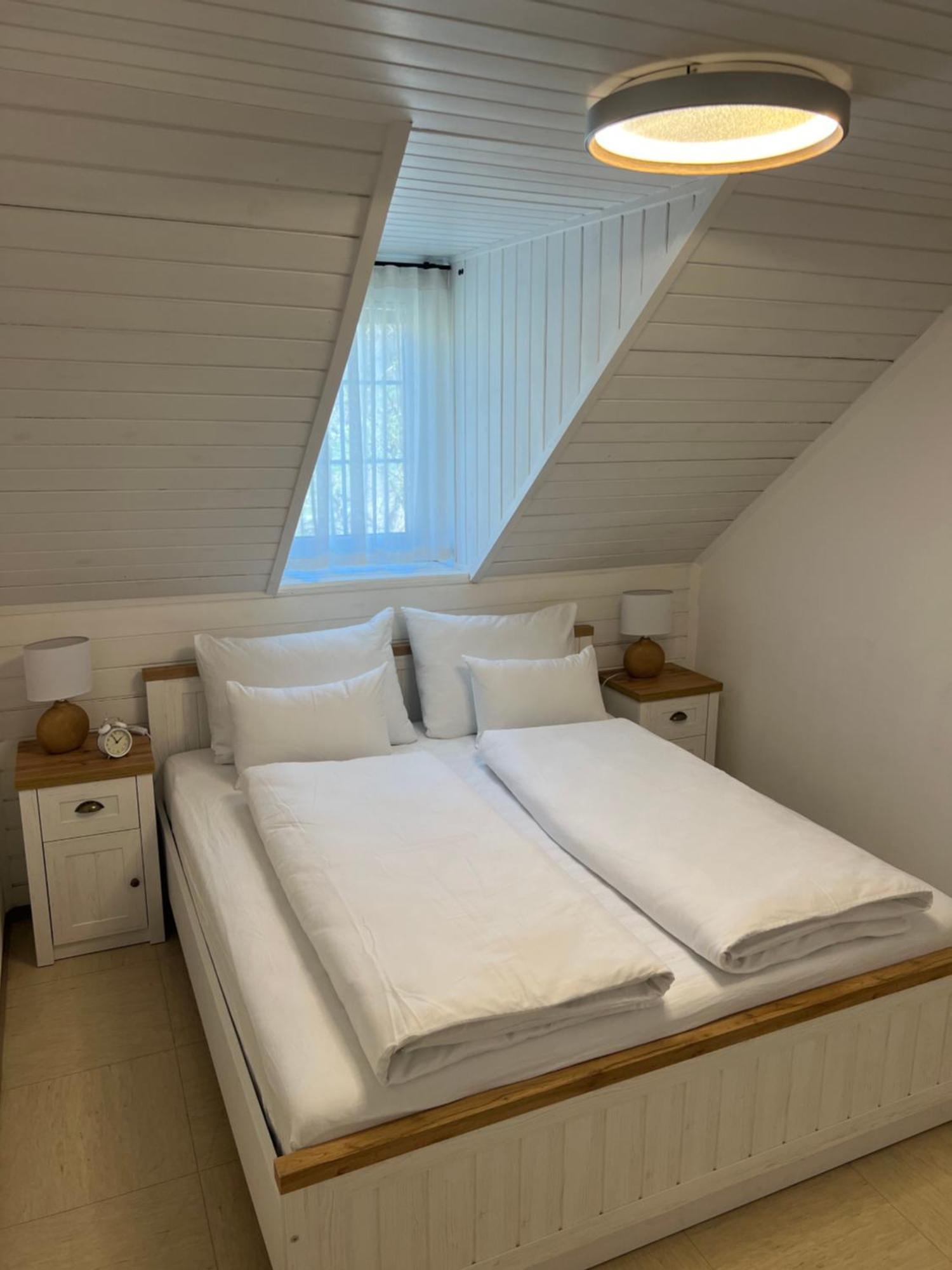 Bella Mura Nature Apartment Lipa 97 พอดเชเทอร์เทค ภายนอก รูปภาพ